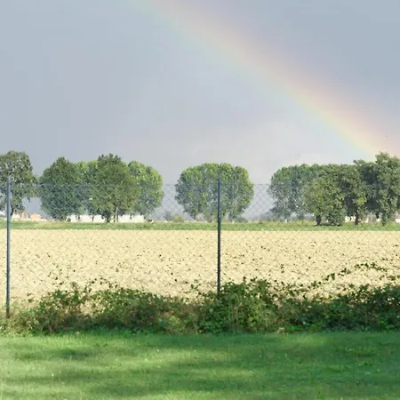 Antica Cascina *