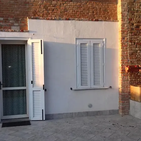 Antica Cascina *