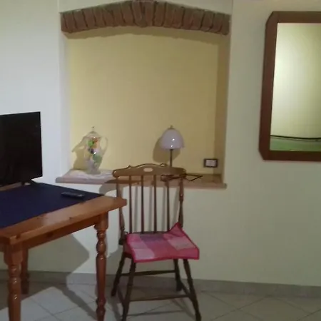 Antica Cascina Borghetto Lodigiano